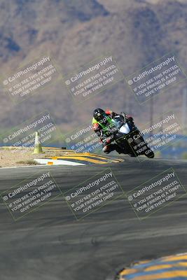 media/May-11-2024-SoCal Trackdays (Sat) [[cc414cfff5]]/4-Turns 9 and 8 (9am)/